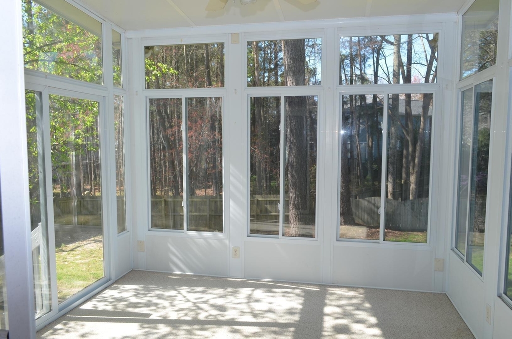 311 Capistrane Drive - Photo 19