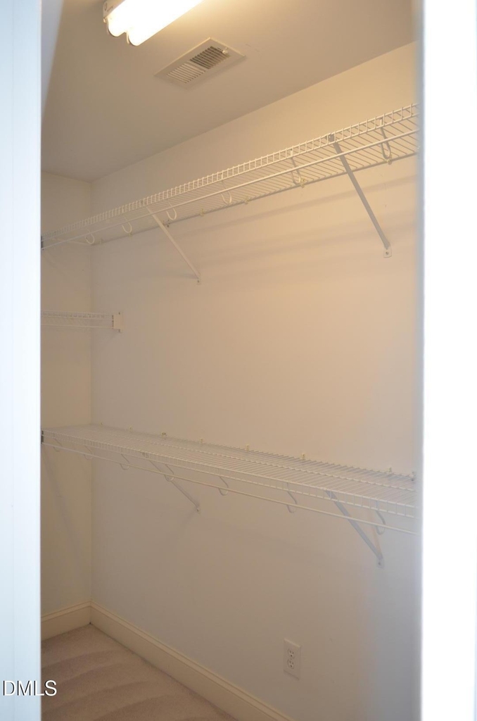 311 Capistrane Drive - Photo 29