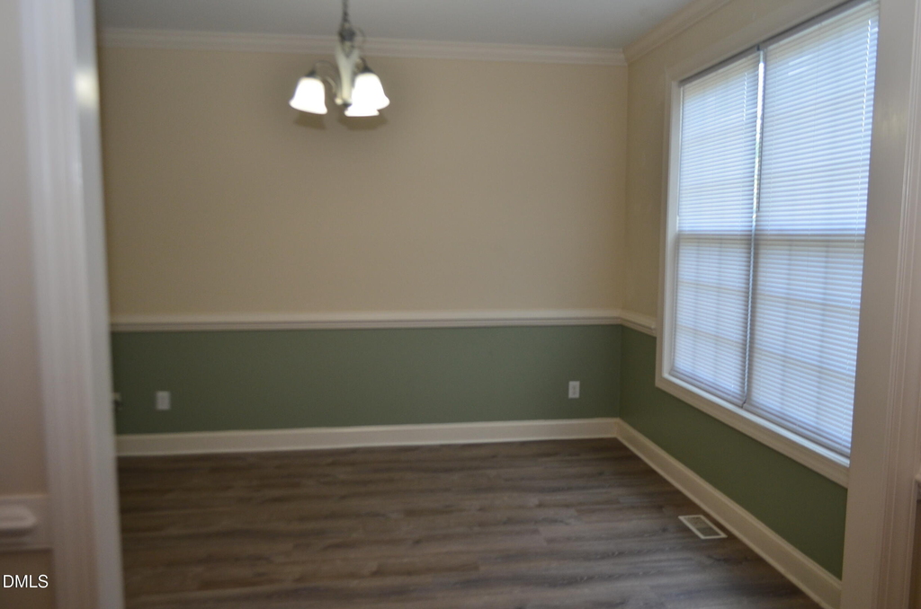 311 Capistrane Drive - Photo 6