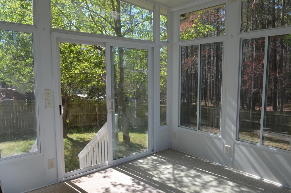 311 Capistrane Drive - Photo 36