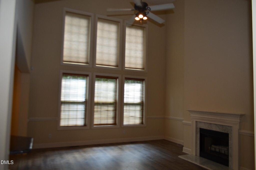 311 Capistrane Drive - Photo 8
