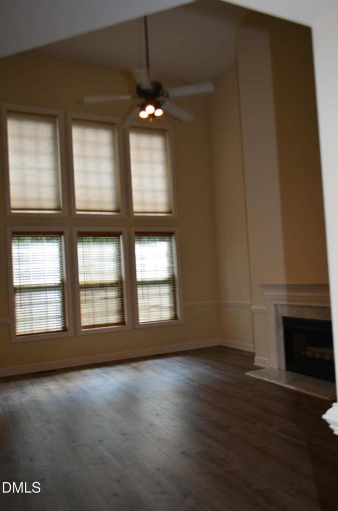 311 Capistrane Drive - Photo 9