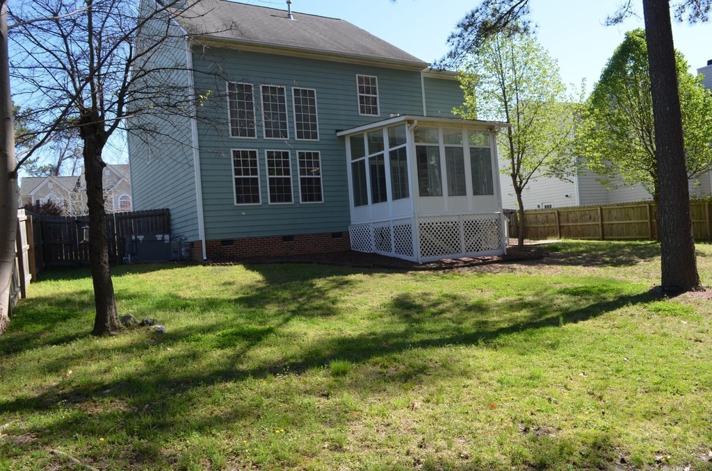 311 Capistrane Drive - Photo 37