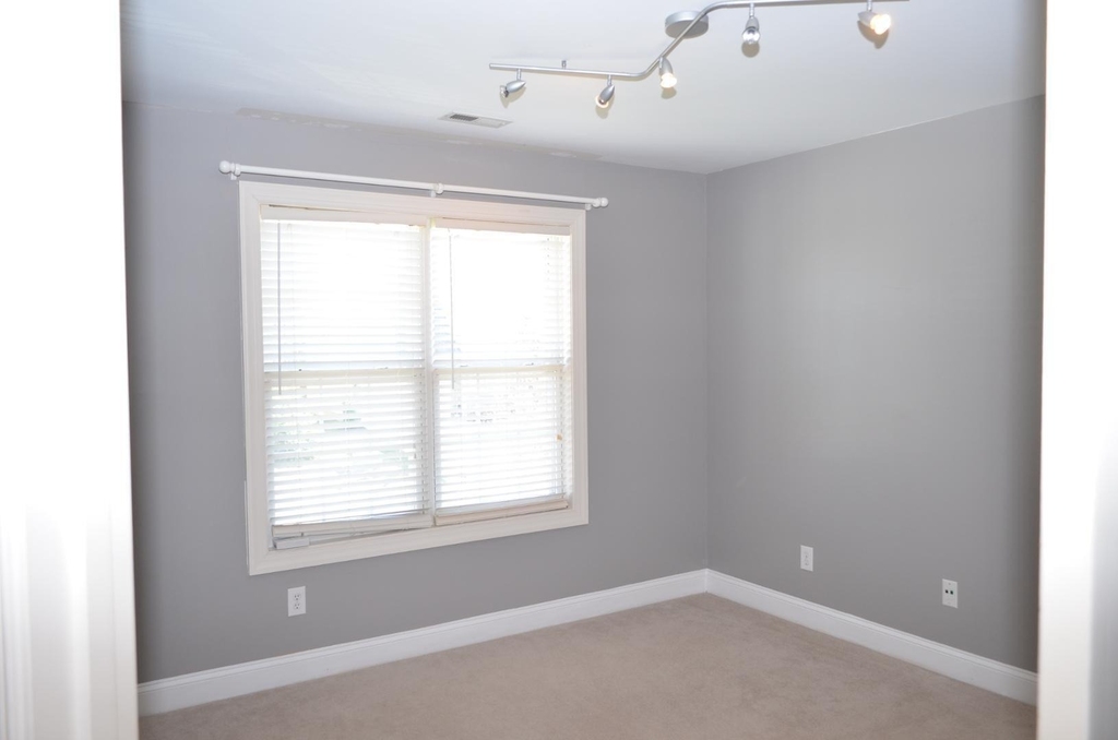 311 Capistrane Drive - Photo 32
