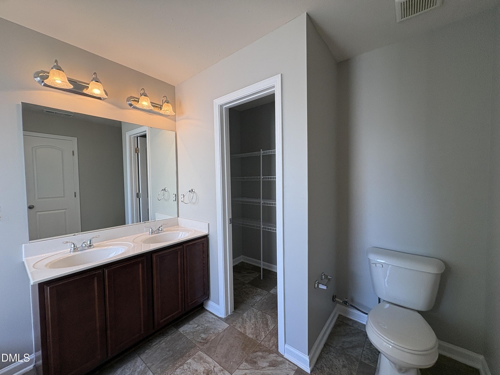 1444 Tamarino Drive - Photo 15
