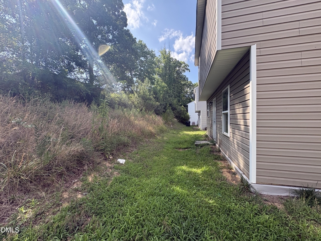 1444 Tamarino Drive - Photo 20