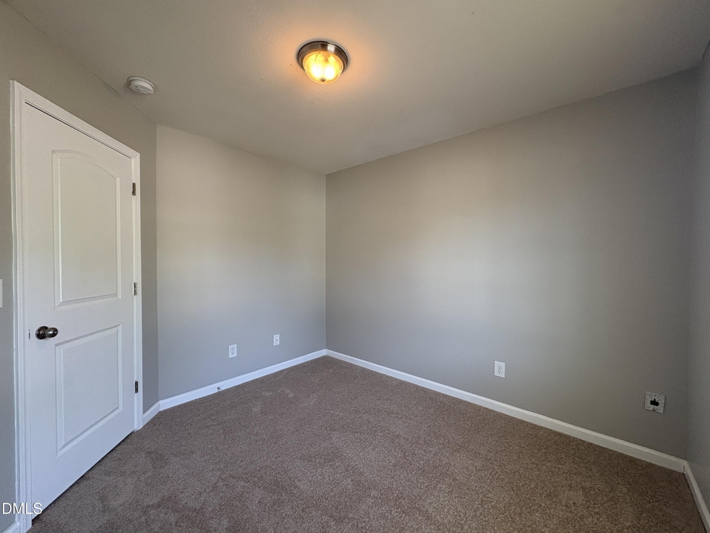 1444 Tamarino Drive - Photo 9