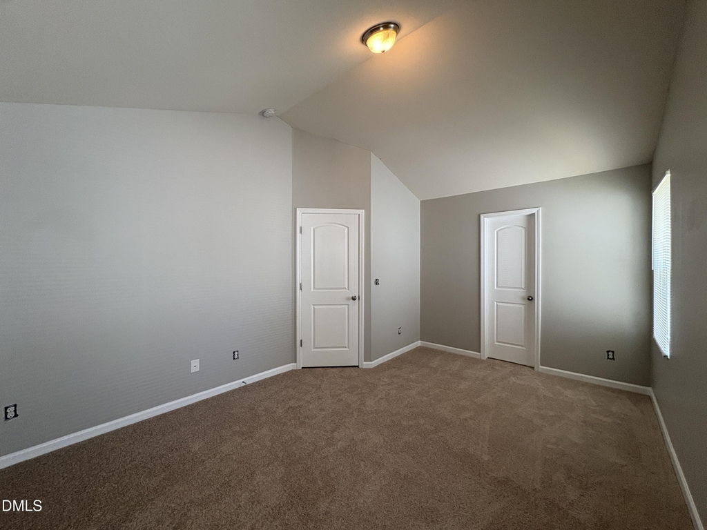 1444 Tamarino Drive - Photo 18