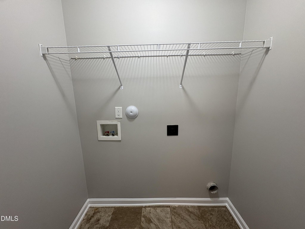 1444 Tamarino Drive - Photo 8