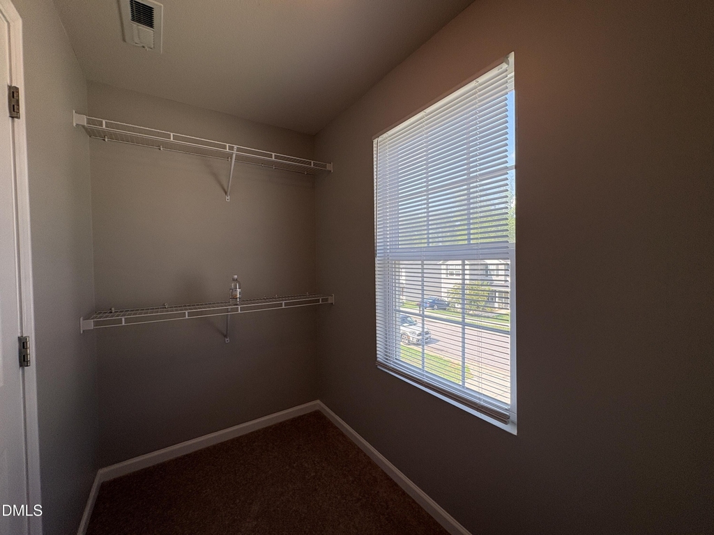 1444 Tamarino Drive - Photo 12