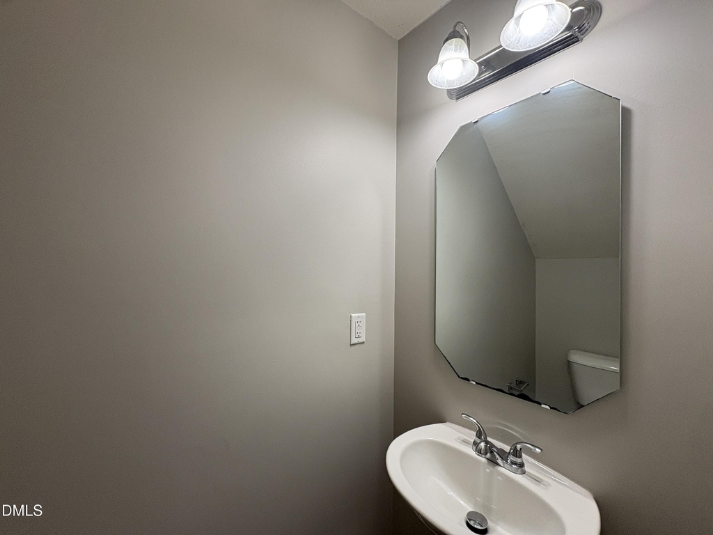 1444 Tamarino Drive - Photo 7