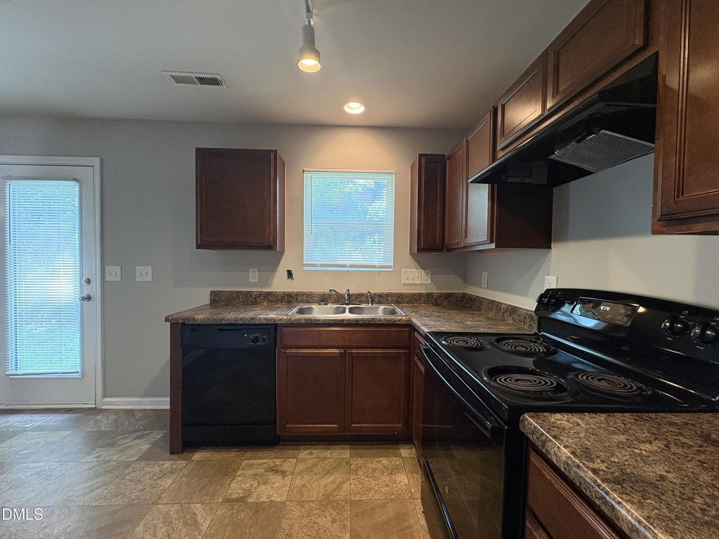 1444 Tamarino Drive - Photo 6