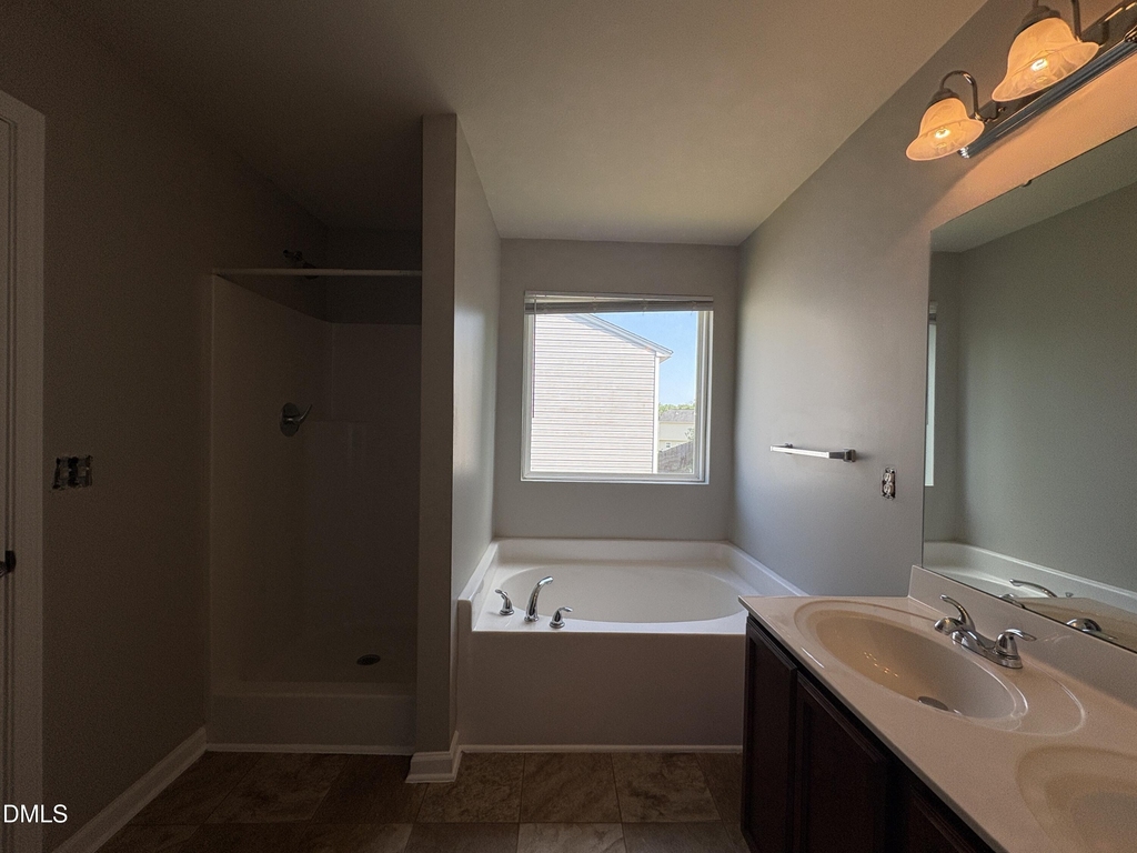1444 Tamarino Drive - Photo 14