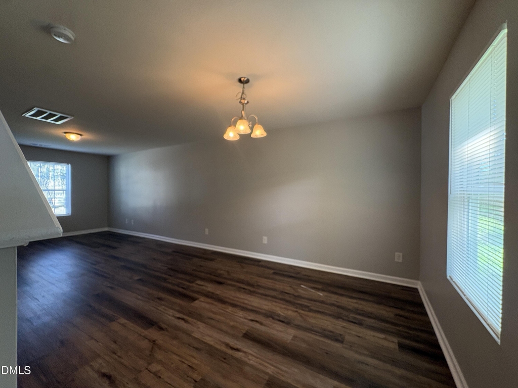 1444 Tamarino Drive - Photo 2