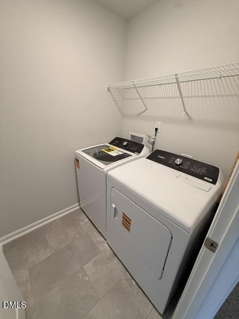 204 Broomside Avenue - Photo 28