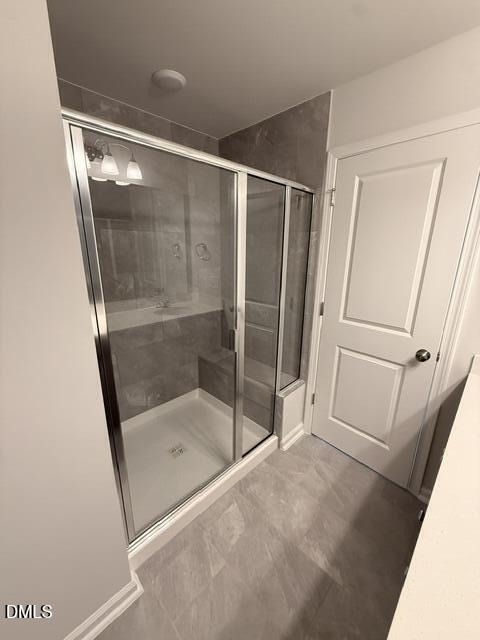 204 Broomside Avenue - Photo 33