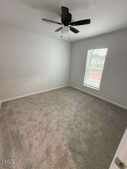 204 Broomside Avenue - Photo 20