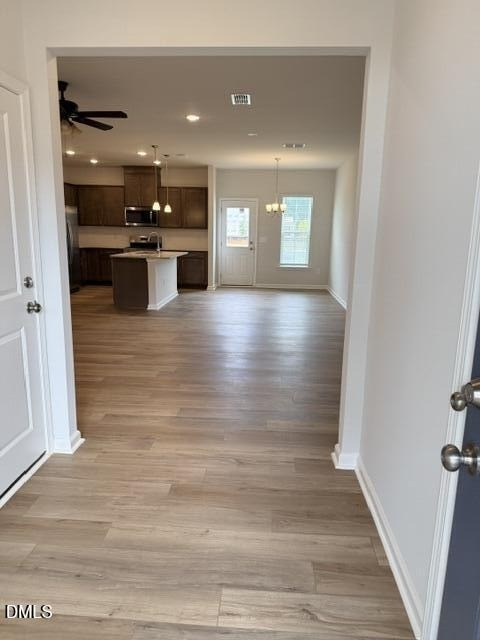 204 Broomside Avenue - Photo 4
