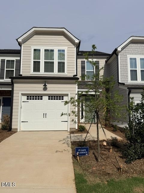 204 Broomside Avenue - Photo 2