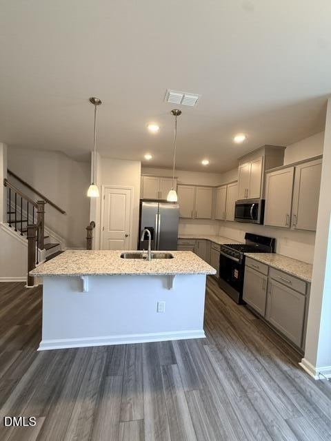 204 Broomside Avenue - Photo 16