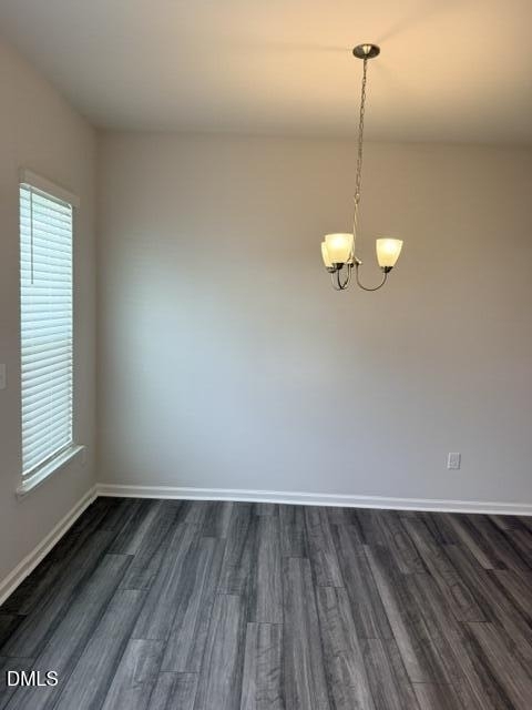 204 Broomside Avenue - Photo 10