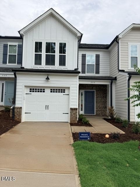 204 Broomside Avenue - Photo 2