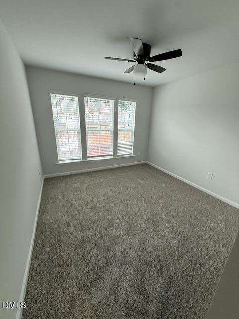 204 Broomside Avenue - Photo 22