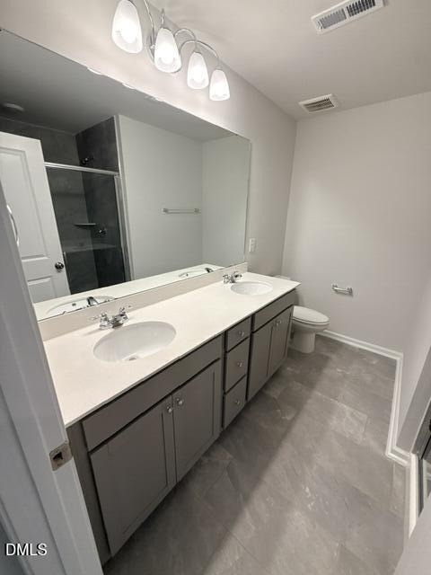 204 Broomside Avenue - Photo 26