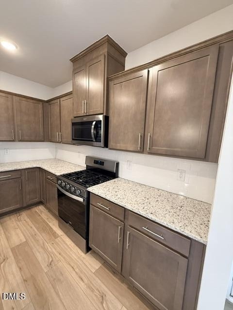 204 Broomside Avenue - Photo 9