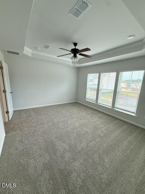 204 Broomside Avenue - Photo 36