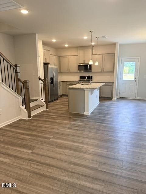 204 Broomside Avenue - Photo 4