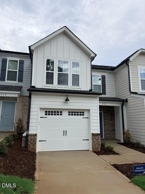 204 Broomside Avenue - Photo 3
