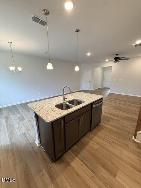 204 Broomside Avenue - Photo 14