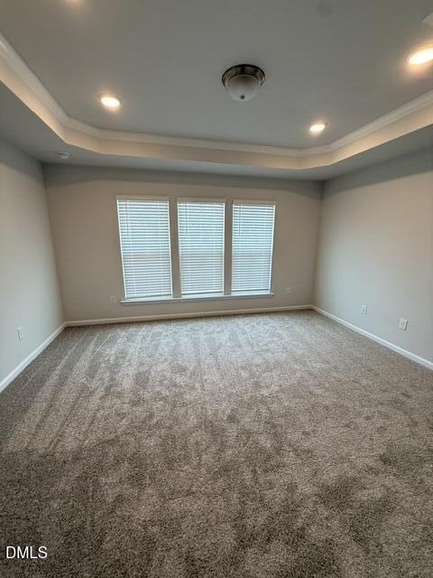 204 Broomside Avenue - Photo 24
