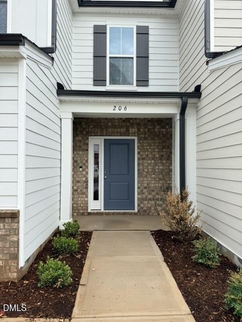 204 Broomside Avenue - Photo 1