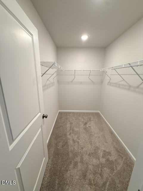 204 Broomside Avenue - Photo 25