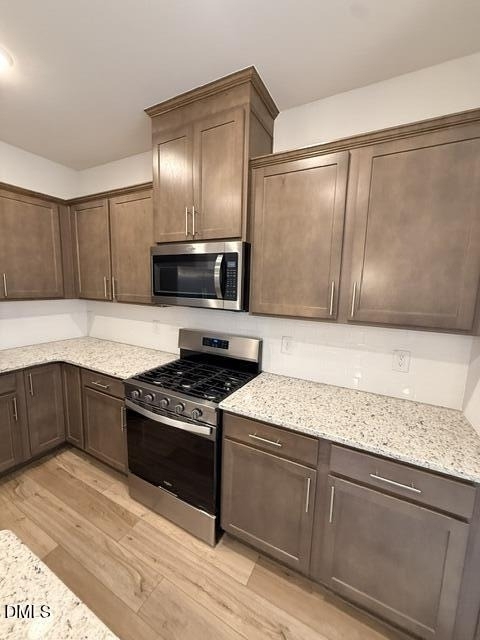204 Broomside Avenue - Photo 10