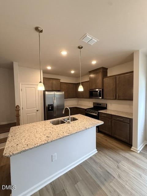 204 Broomside Avenue - Photo 18