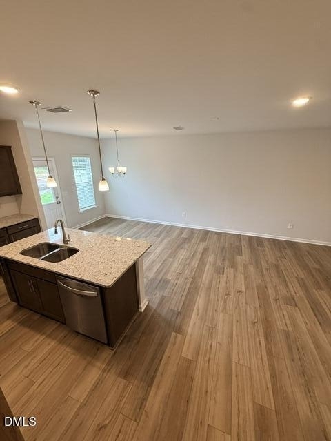 204 Broomside Avenue - Photo 24