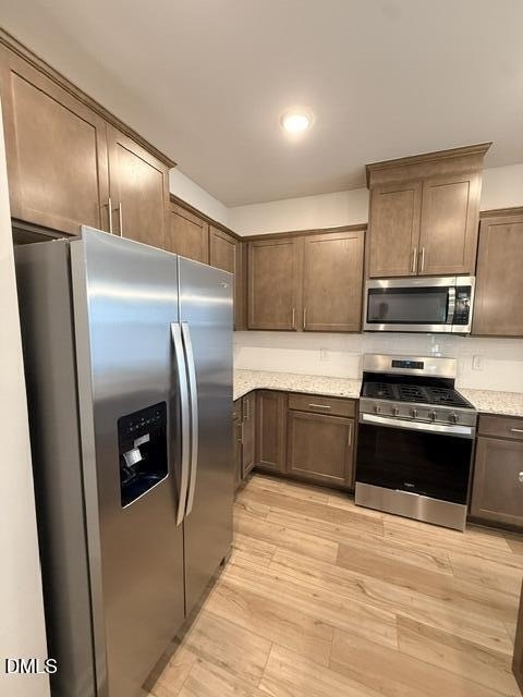 204 Broomside Avenue - Photo 12