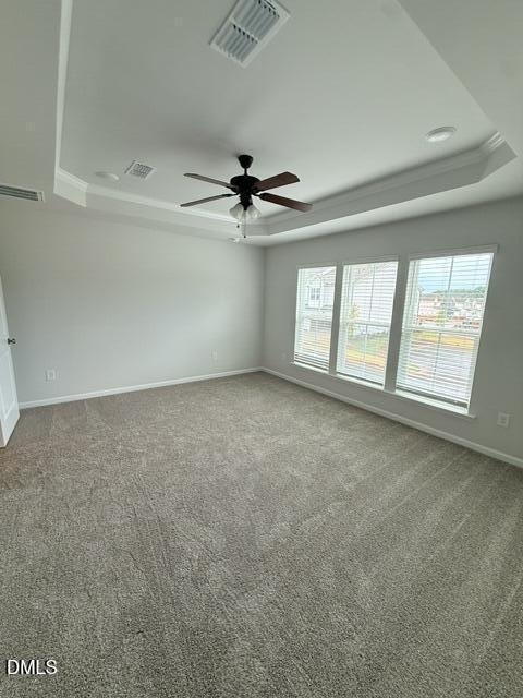 204 Broomside Avenue - Photo 30