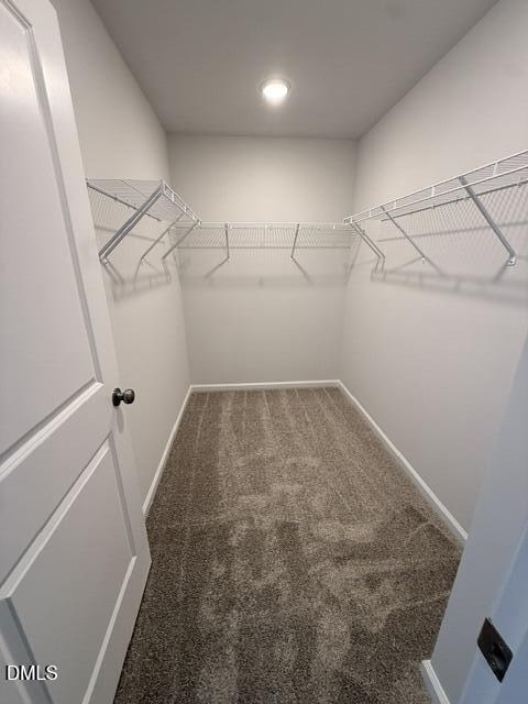 204 Broomside Avenue - Photo 31