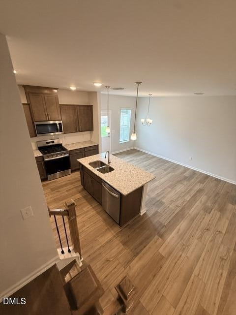 204 Broomside Avenue - Photo 21