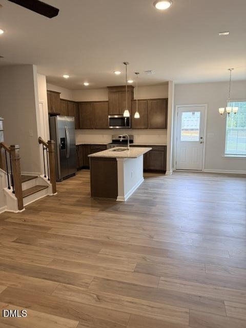 204 Broomside Avenue - Photo 6
