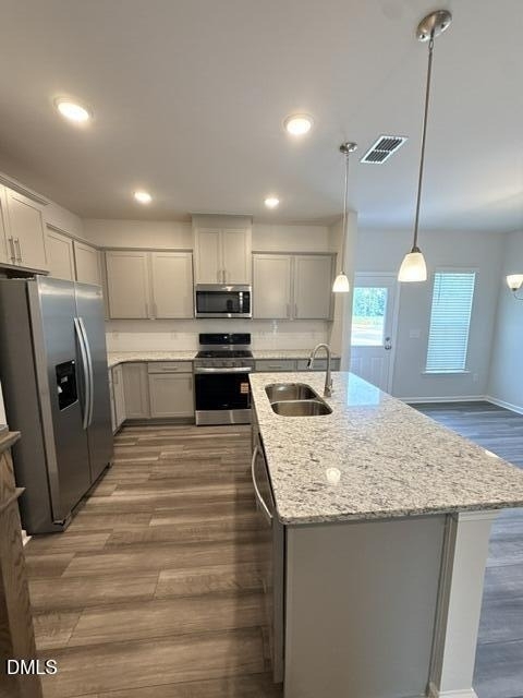 204 Broomside Avenue - Photo 20
