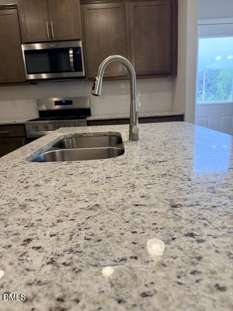 204 Broomside Avenue - Photo 8