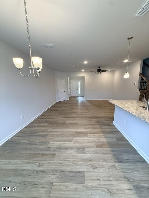 204 Broomside Avenue - Photo 17