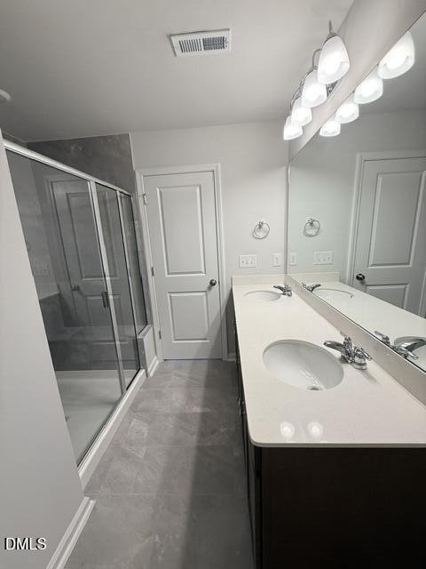 204 Broomside Avenue - Photo 35
