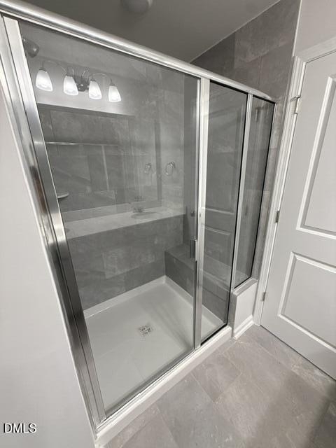 204 Broomside Avenue - Photo 31