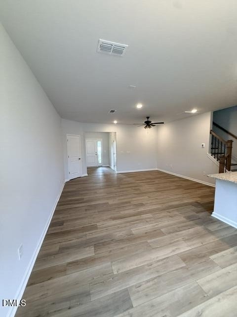 204 Broomside Avenue - Photo 16